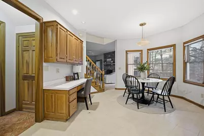 3441 Sunset Drive, Upper Arlington, OH 43221 - Photo 17