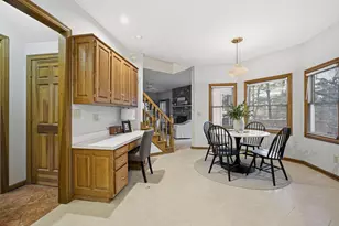 3441 Sunset Dr, Upper Arlington, OH 43221 - Photo 17