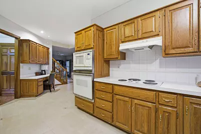 3441 Sunset Drive, Upper Arlington, OH 43221 - Photo 15