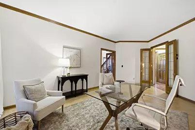 3441 Sunset Drive, Upper Arlington, OH 43221 - Photo 29