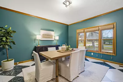 3441 Sunset Drive, Upper Arlington, OH 43221 - Photo 7