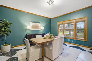 3441 Sunset Dr, Upper Arlington, OH 43221 - Photo 7