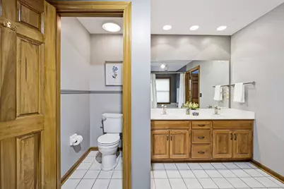 3441 Sunset Drive, Upper Arlington, OH 43221 - Photo 45