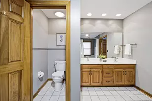 3441 Sunset Dr, Upper Arlington, OH 43221 - Photo 45