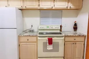 661 E 11th Ave, Columbus, OH 43211 - Photo 7