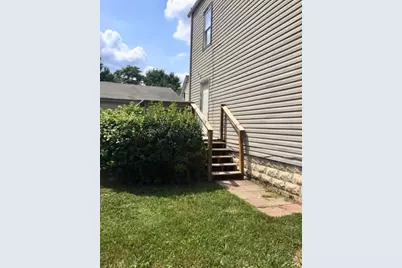 661 E 11th Avenue, Columbus, OH 43211 - Photo 25