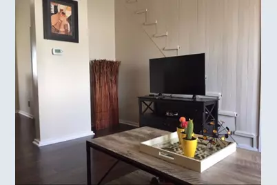 661 E 11th Avenue, Columbus, OH 43211 - Photo 17