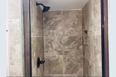 661 E 11th Avenue, Columbus, OH 43211 - Photo 13