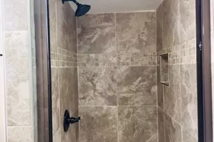 661 E 11th Ave, Columbus, OH 43211 - Photo 13