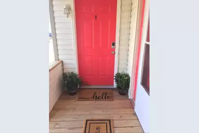 661 E 11th Avenue, Columbus, OH 43211 - Photo 15