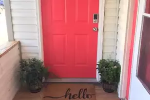 661 E 11th Ave, Columbus, OH 43211 - Photo 15