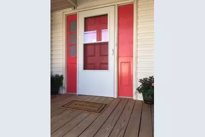 661 E 11th Avenue, Columbus, OH 43211 - Photo 3