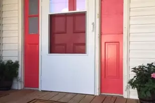 661 E 11th Ave, Columbus, OH 43211 - Photo 3