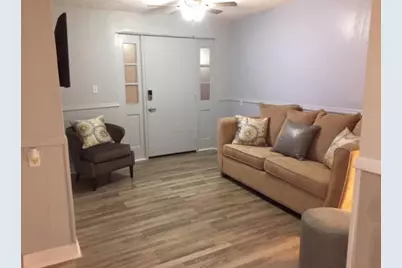 661 E 11th Avenue, Columbus, OH 43211 - Photo 5