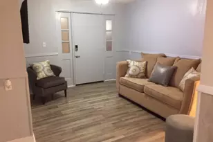 661 E 11th Ave, Columbus, OH 43211 - Photo 5