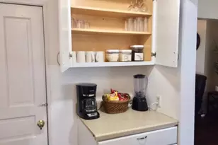 661 E 11th Ave, Columbus, OH 43211 - Photo 19