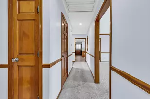 701 Hunters Run, Gahanna, OH 43230 - Photo 29