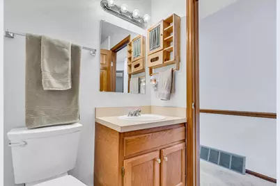 701 Hunters Run, Gahanna, OH 43230 - Photo 37