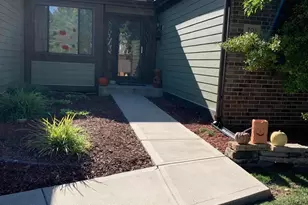 701 Hunters Run, Gahanna, OH 43230 - Photo 67