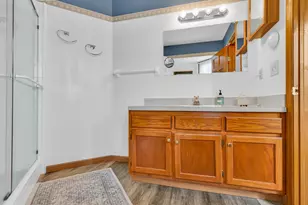 701 Hunters Run, Gahanna, OH 43230 - Photo 35