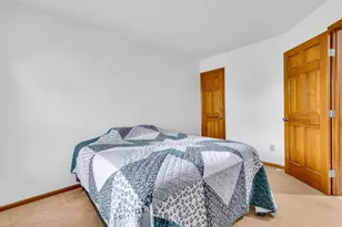 701 Hunters Run, Gahanna, OH 43230 - Photo 49