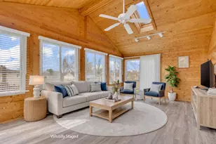 701 Hunters Run, Gahanna, OH 43230 - Photo 27