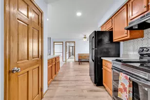 701 Hunters Run, Gahanna, OH 43230 - Photo 15