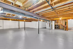 701 Hunters Run, Gahanna, OH 43230 - Photo 45