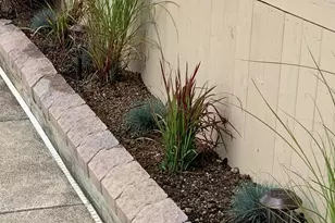 701 Hunters Run, Gahanna, OH 43230 - Photo 71