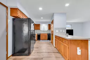 701 Hunters Run, Gahanna, OH 43230 - Photo 11