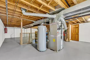 701 Hunters Run, Gahanna, OH 43230 - Photo 53