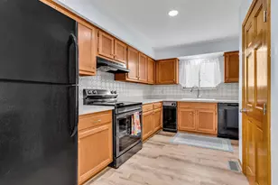 701 Hunters Run, Gahanna, OH 43230 - Photo 11