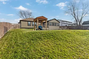 701 Hunters Run, Gahanna, OH 43230 - Photo 59