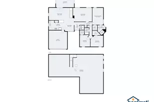 701 Hunters Run, Gahanna, OH 43230 - Photo 65