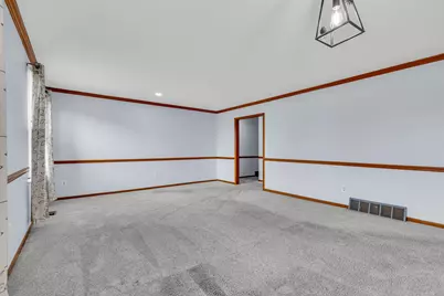 701 Hunters Run, Gahanna, OH 43230 - Photo 29