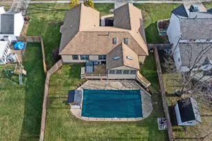 701 Hunters Run, Gahanna, OH 43230 - Photo 55