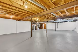 701 Hunters Run, Gahanna, OH 43230 - Photo 51