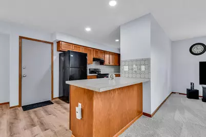 701 Hunters Run, Gahanna, OH 43230 - Photo 15