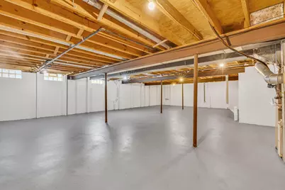 701 Hunters Run, Gahanna, OH 43230 - Photo 43