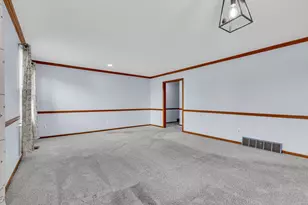 701 Hunters Run, Gahanna, OH 43230 - Photo 33