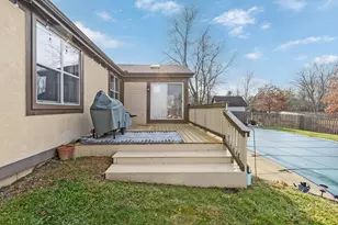 701 Hunters Run, Gahanna, OH 43230 - Photo 47