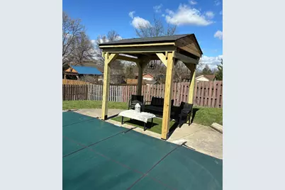 701 Hunters Run, Gahanna, OH 43230 - Photo 63