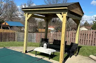 701 Hunters Run, Gahanna, OH 43230 - Photo 63