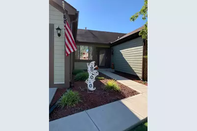 701 Hunters Run, Gahanna, OH 43230 - Photo 59