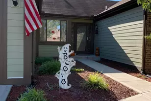 701 Hunters Run, Gahanna, OH 43230 - Photo 59