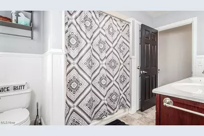 350 Walker Drive, Zanesville, OH 43701 - Photo 25