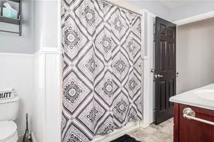 350 Walker Dr, Zanesville, OH 43701 - Photo 25