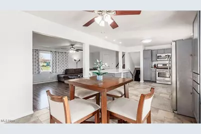 350 Walker Drive, Zanesville, OH 43701 - Photo 17