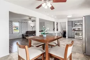 350 Walker Dr, Zanesville, OH 43701 - Photo 17