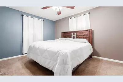 350 Walker Drive, Zanesville, OH 43701 - Photo 21